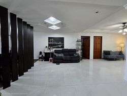 Blk 272 Pasir Ris Street 21 (Pasir Ris), HDB 5 Rooms #511000491